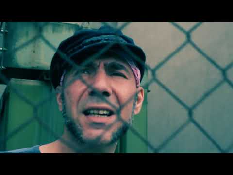 Tip Top Daddies  Bam Bam Boom  Official Music Video