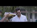 Evergreen Official Video Status Ll Best Kaptaan Viral Video Ll Desi Crew Ll Nishesh Ll