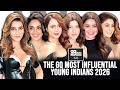 GQ Awards 2026 Kiara Kriti Sara S EYE CATCHING Red Carpet
