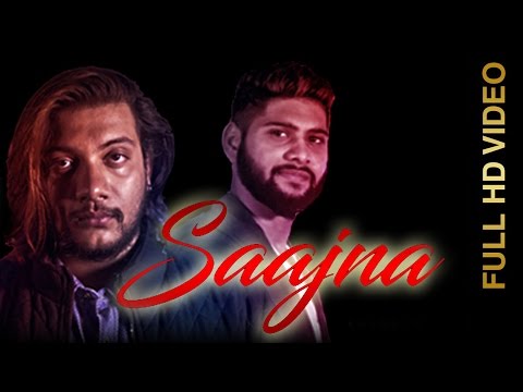Saajna