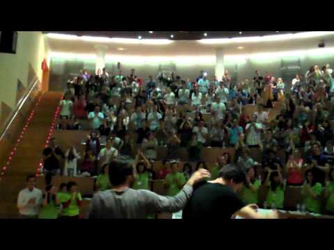 Desata tu potencial (3)