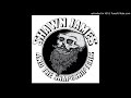 Shawn James & The Shapeshifters - God's Gonna ...