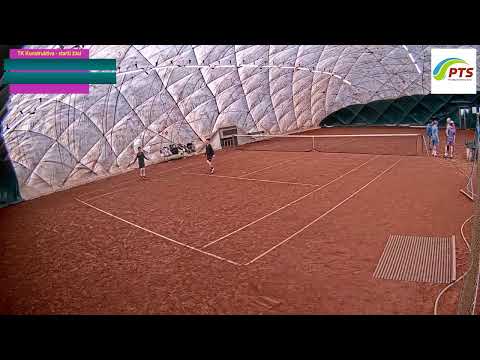 Kurt 4_27.1.2020_TK Konstruktiva - Halový oblastní přebor Praha - starší žáci