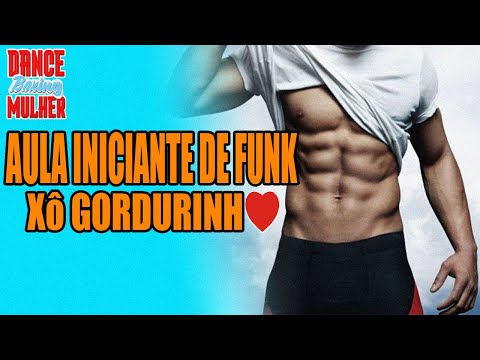 Aula de funk para iniciantes #TaináCosta #AquecimentoTainá #Coreografia #DanceBoxing