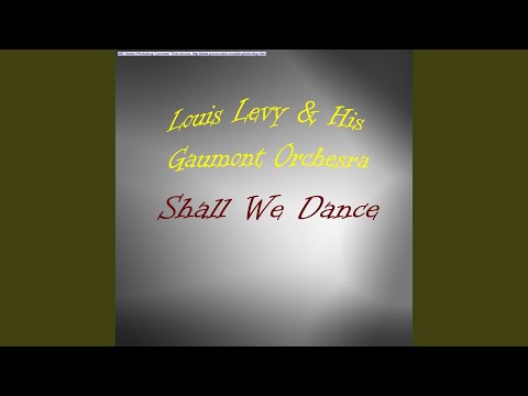 'It's Love Again' - Selections From - Part 1