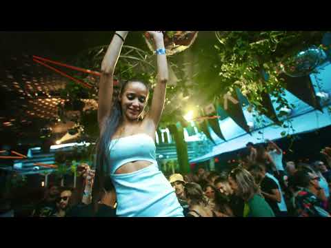 Stephan Jolk / Korolova | CLUB SPACE