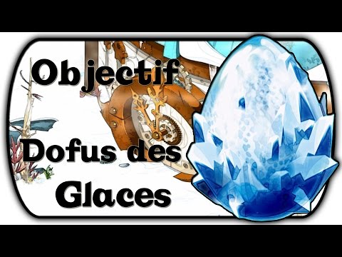 pourquoi la glace c'est froid