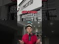 Stores That Are Closing Soon