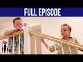 These Boys Have No Respect For Women The McKeever Family FULL EPISODE Supernanny USA