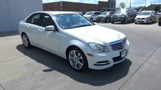 Síntomas del p1373 Mercedes Benz