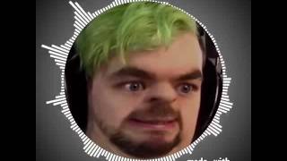 The Game T H O T    Normal Version