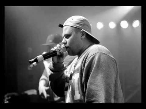 Diox & The Returners - Kroki Ft. Pelson (GruShynSky Remix)