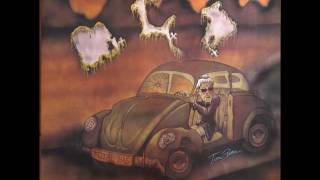 O.L.D. - Supermarket Monstrosity