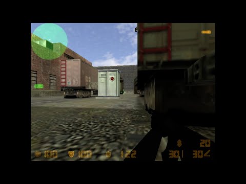 MYM | zet vs. tyloo (WEM 2009)