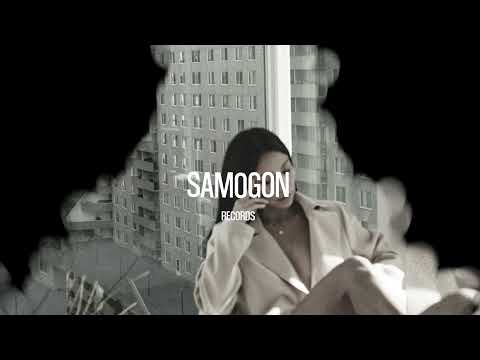 Blackstreet ft. Dr. Dre, Queen Pen - No Diggity (HÄWK & BEYGE VIP Edit)