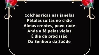 Amália Rodrigues - Há festa na Mouraria