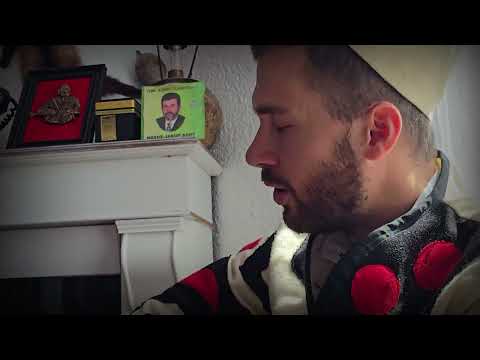 TRADITAT TONA - Dasma Shqiptare