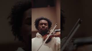 Orchestra Noir covers &quot;Cupid&quot; by 112