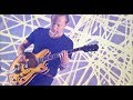 RADIOHEAD - Blow Out *first time gigged in 10 years* Front Row Live @ United Center Chicago