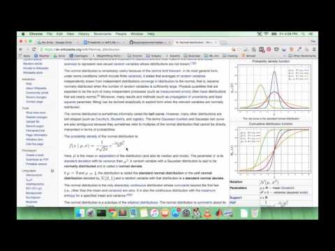 Learn MATLAB Episode 1 Installation Resources