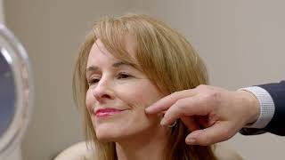 Rousso Adams Facial Plastic Surgery