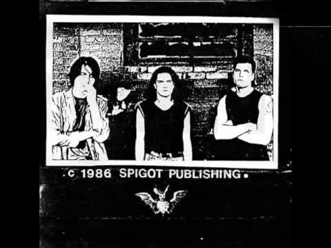 Thumbnail for PRONG demo