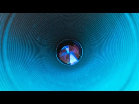 Is THIS the Best Macro Lens ever made ? ( Macro Takumar 50mm f4)