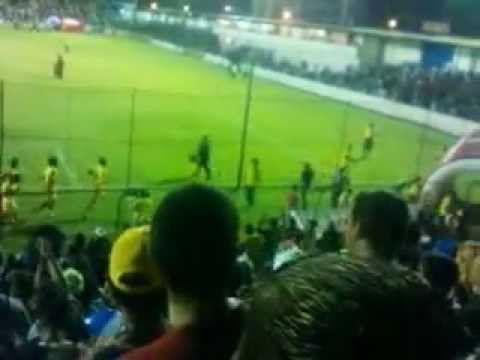 remo x santa cruz 14 01 13 rennan t o r