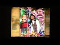 Barney Friends Barney Kids Treehouse Airplane And String Kites Rhyme 1999