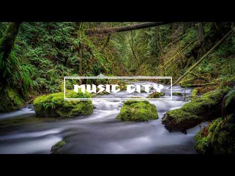 Brighter - Stonekeepers feat. Ed Mills [Soul]