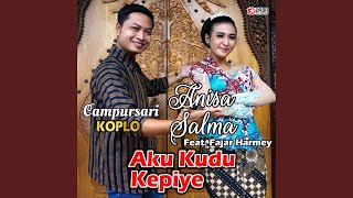 Download lagu Aku Kudu Kepiye (feat. Fajar Harmy) mp3 Download lagu Aku Kudu Kepiye (feat. Fajar Harmy) mp3