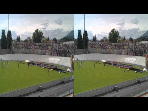 Varese-Ascoli 4-0 in 3D gol di Granoche.mp4