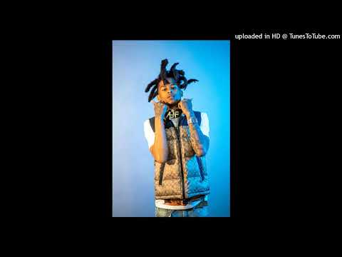 RugRat OD - Jan 18th