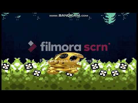 Super Lani Bros Z (Manuelvil1132 Style) Episode 6: Brawl on a Vanishing Island (full length)