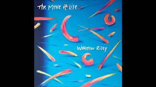 Windsor Riley - The Great Northwest