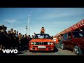 Prince Kaybee Gugulethu Ft Indlovukazi Supta Afro Brotherz