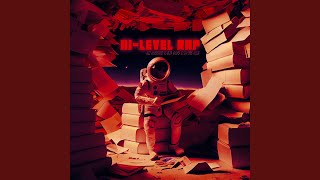 Hi-Level Rap (feat. Takeoff Music Group)