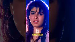 Download lagu Divya shakti ( 1993 - 2025 ) Cast | Ajay devgan | Ravina tondon | #movie #cast #video mp3 Download lagu Divya shakti ( 1993 - 2025 ) Cast | Ajay devgan | Ravina tondon | #movie #cast #video mp3