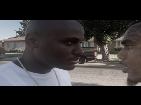 Video thumbnail 2s6F0rhAd10