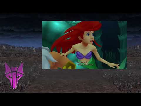 Constructing Kingdoms: Episode 03 - Microcosm to Macrocosm