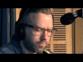 City & Colour - Fragile Bird (Live) HQ - Triple J Like A Version