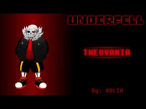 Classic_Ru on X: Dust sans! Requested by @mellowthefox Hope you