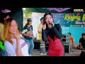 WIRANG DEA AMANDA GG MUSIC HAPPY PARTY PASKAR COMMUNITY KUDUS
