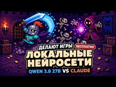 Превью видео на YouTube — нажмите, чтобы воспроизвести