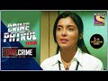 City Crime | Crime Patrol | छोटी सी दूरी | Full Episode