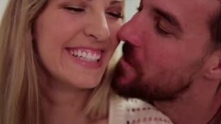 ❤ NOVIAZGO Y MATRIMONIO ❤ (Extracto) - El fuego del amor de Dios en la unión de la pareja