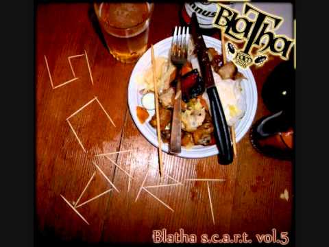 BLATHA FAM - DIRTY JOB ft. 57BLOCK