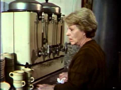 Quinn Martin's Tales of the Unexpected