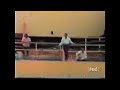Death Of Karl Wallenda