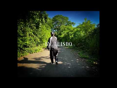 El Yowi Gang - Cuando vuelva (Video Oficial)